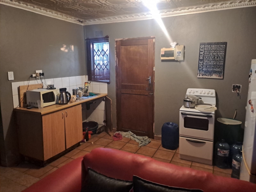 3 Bedroom Property for Sale in Boitekong North West